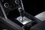 Land Rover Discovery Sport P200 S 2020 года (AU)